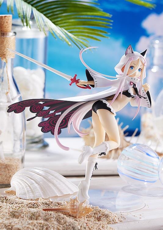 Warau Arsnotoria Pop Up Parade Arsnotoria (Cat Kingdom Ver.) - Image 5