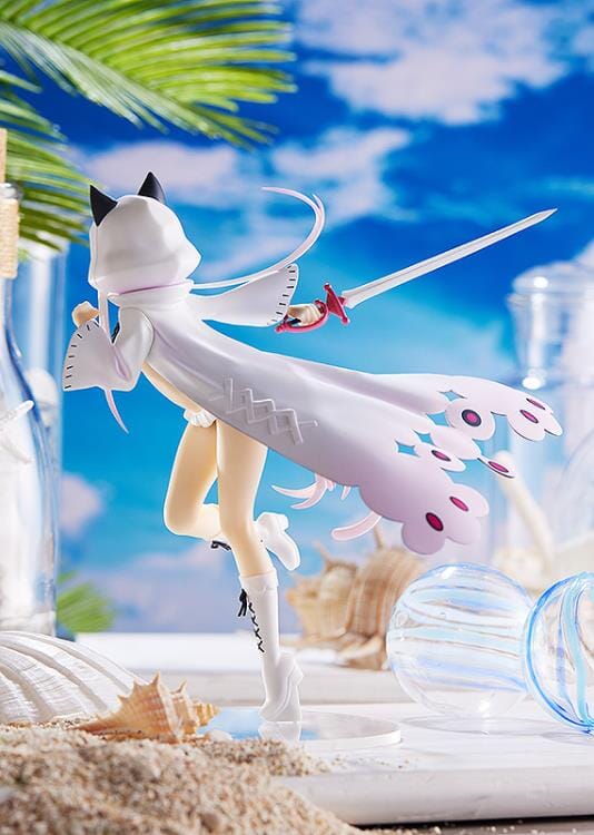 Warau Arsnotoria Pop Up Parade Arsnotoria (Cat Kingdom Ver.) - Image 6