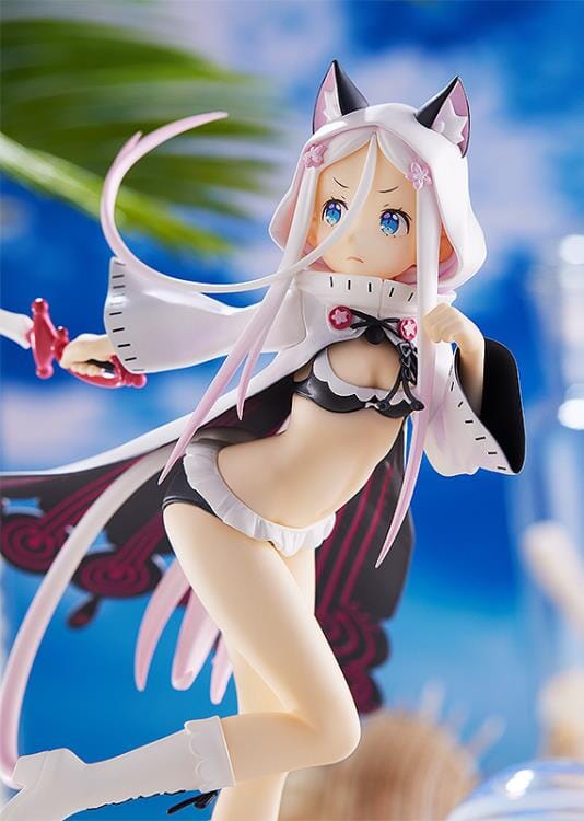 Warau Arsnotoria Pop Up Parade Arsnotoria (Cat Kingdom Ver.) - Image 7