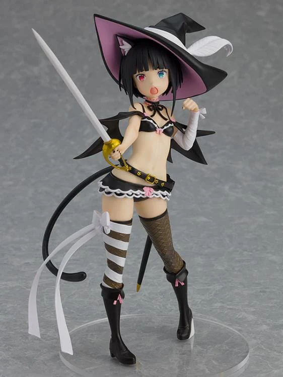 Warau Arsnotoria Pop Up Parade Petit Albert (Cat Kingdom Ver.) - Image 2