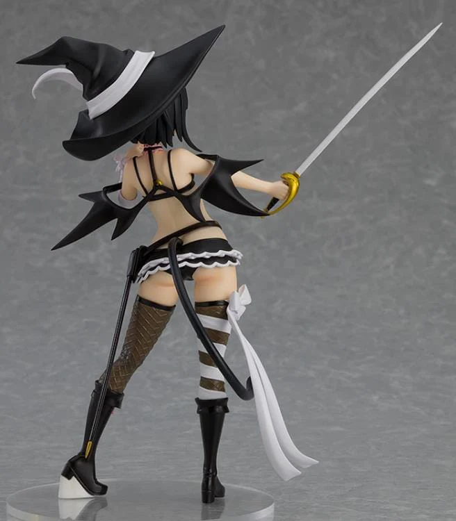 Warau Arsnotoria Pop Up Parade Petit Albert (Cat Kingdom Ver.) - Image 3