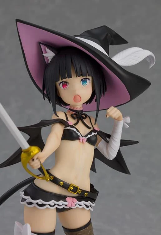 Warau Arsnotoria Pop Up Parade Petit Albert (Cat Kingdom Ver.) - Image 4