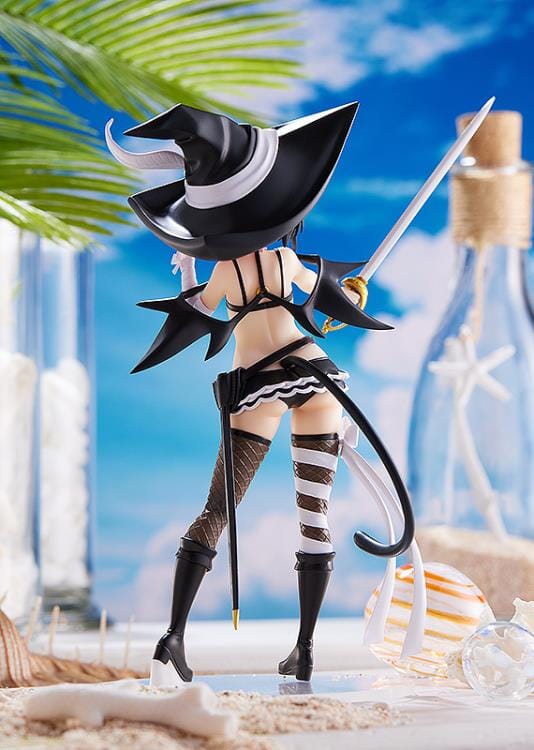 Warau Arsnotoria Pop Up Parade Petit Albert (Cat Kingdom Ver.) - Image 6