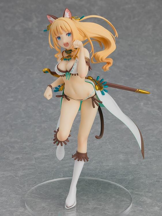Warau Arsnotoria Pop Up Parade Picatrix (Cat Kingdom Ver.) - Image 2