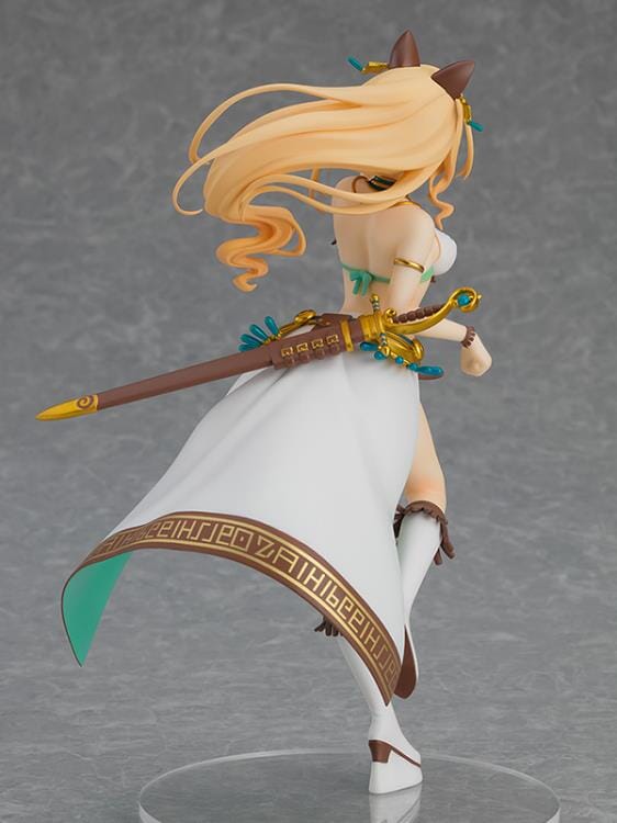 Warau Arsnotoria Pop Up Parade Picatrix (Cat Kingdom Ver.) - Image 3