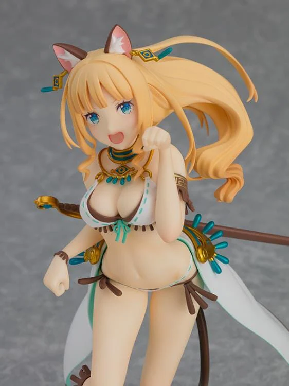 Warau Arsnotoria Pop Up Parade Picatrix (Cat Kingdom Ver.) - Image 4
