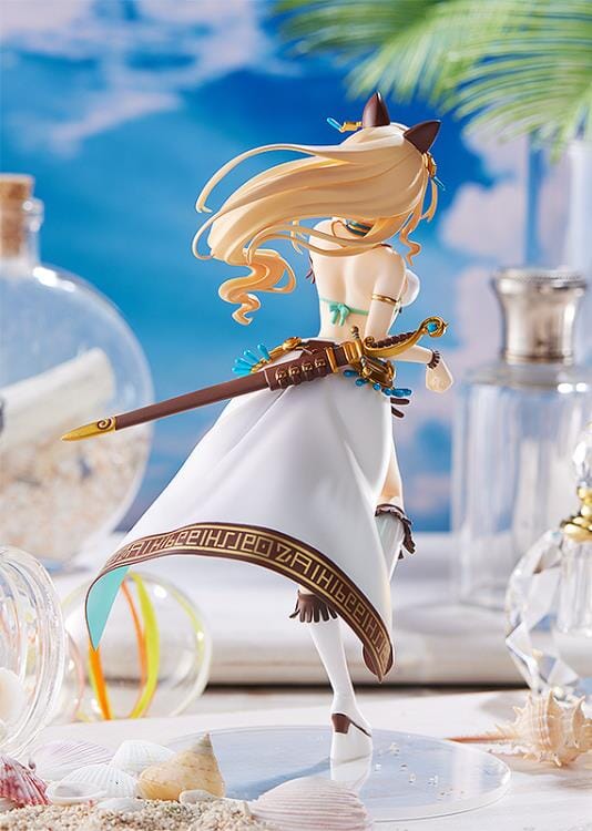 Warau Arsnotoria Pop Up Parade Picatrix (Cat Kingdom Ver.) - Image 6