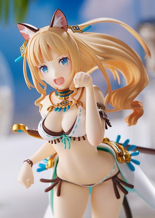 Warau Arsnotoria Pop Up Parade Picatrix (Cat Kingdom Ver.) - Image 7