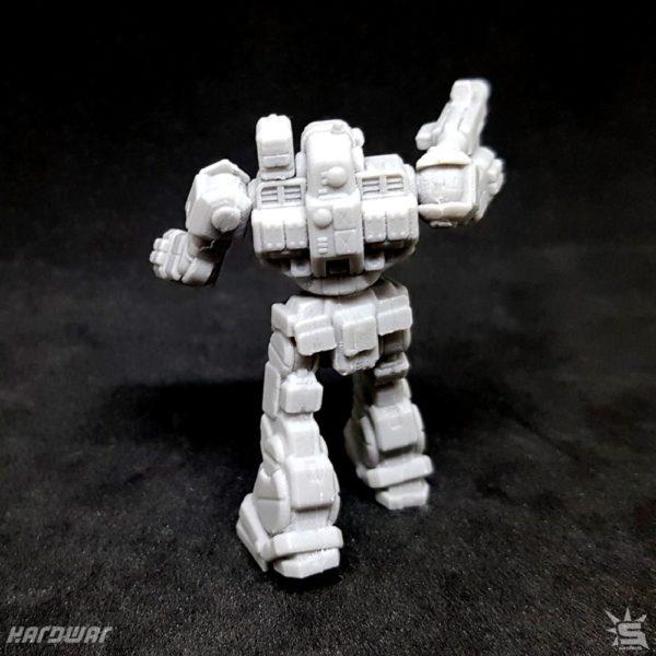 Warlord - Image 5