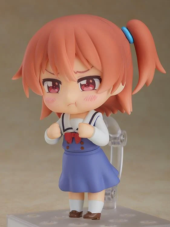 Wataten! An Angel Flew Down to Me Nendoroid No.1195 Hinata Hoshino (Reissue) - Image 4