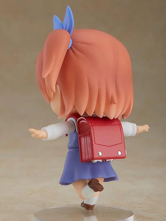 Wataten! An Angel Flew Down to Me Nendoroid No.1195 Hinata Hoshino (Reissue) - Image 7