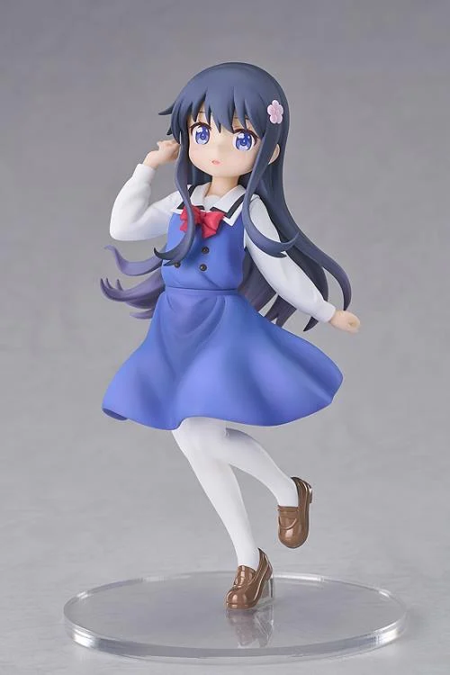 Wataten! An Angel Flew Down to Me Precious Friends Pop Up Parade Hana Shirosaki - Image 6