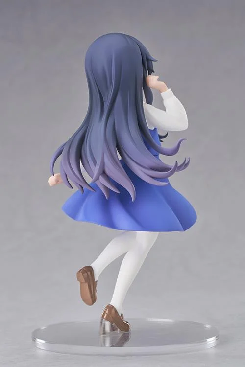 Wataten! An Angel Flew Down to Me Precious Friends Pop Up Parade Hana Shirosaki - Image 7