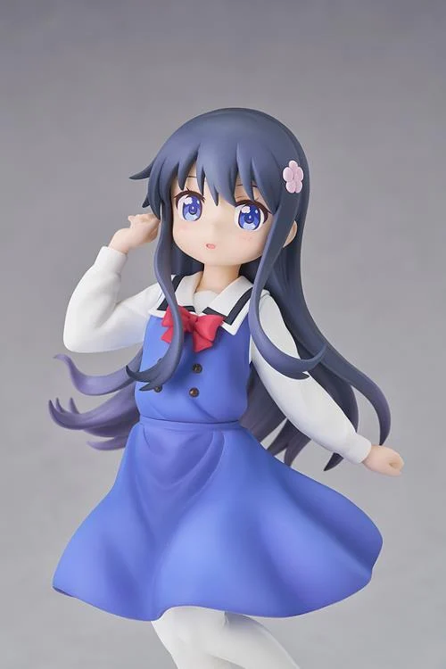 Wataten! An Angel Flew Down to Me Precious Friends Pop Up Parade Hana Shirosaki - Image 8