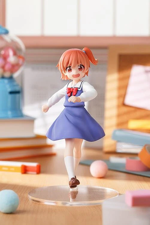 Wataten! An Angel Flew Down to Me: Precious Friends Pop Up Parade Hinata Hoshino - Image 2