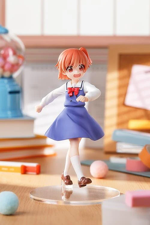 Wataten! An Angel Flew Down to Me: Precious Friends Pop Up Parade Hinata Hoshino - Image 3