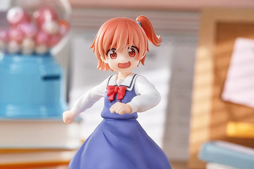 Wataten! An Angel Flew Down to Me: Precious Friends Pop Up Parade Hinata Hoshino - Image 4