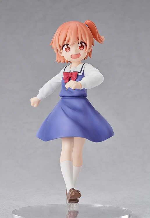 Wataten! An Angel Flew Down to Me: Precious Friends Pop Up Parade Hinata Hoshino - Image 5