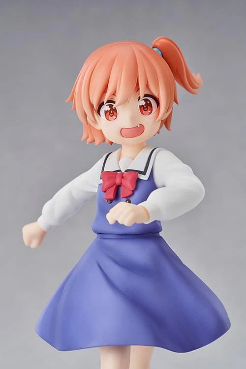 Wataten! An Angel Flew Down to Me: Precious Friends Pop Up Parade Hinata Hoshino - Image 7
