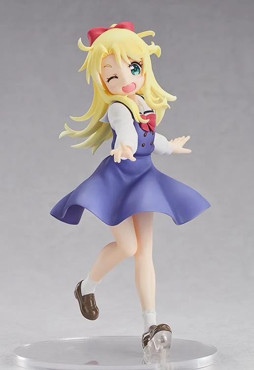 Wataten! An Angel Flew Down to Me Precious Friends Pop Up Parade Noa Himesaka - Image 2