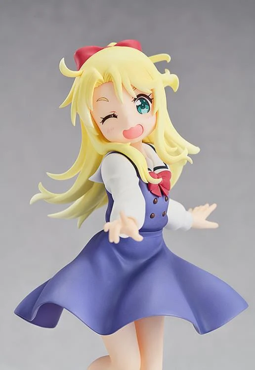 Wataten! An Angel Flew Down to Me Precious Friends Pop Up Parade Noa Himesaka - Image 3