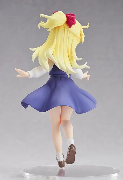 Wataten! An Angel Flew Down to Me Precious Friends Pop Up Parade Noa Himesaka - Image 4