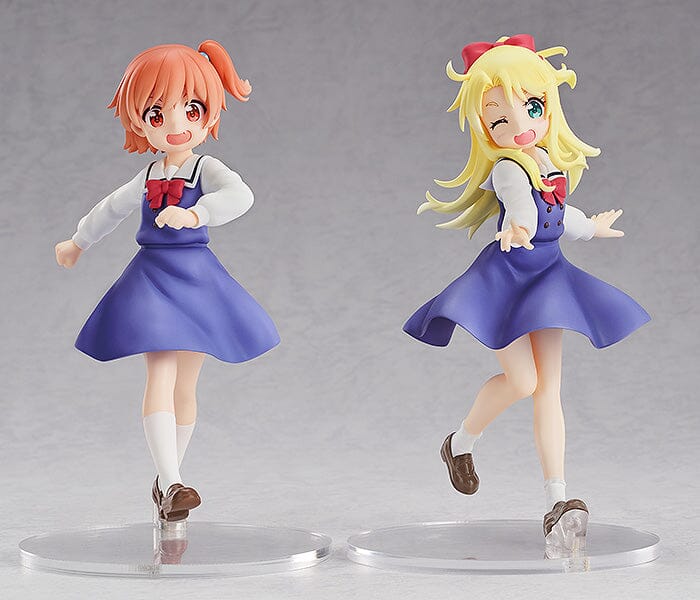 Wataten! An Angel Flew Down to Me Precious Friends Pop Up Parade Noa Himesaka - Image 5