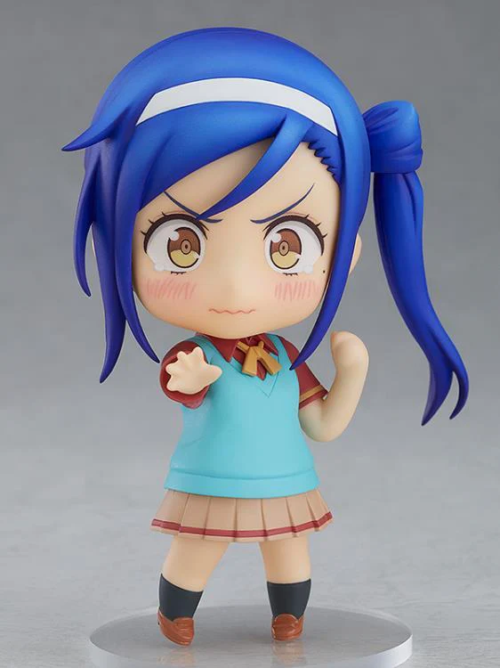 We Never Learn Nendoroid No.1196 Fumino Furuhashi - Image 5