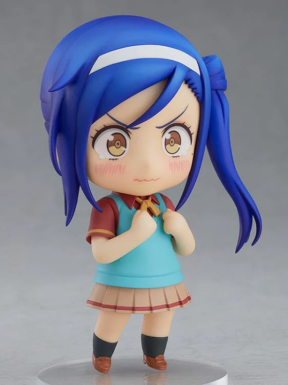 We Never Learn Nendoroid No.1196 Fumino Furuhashi - Image 6