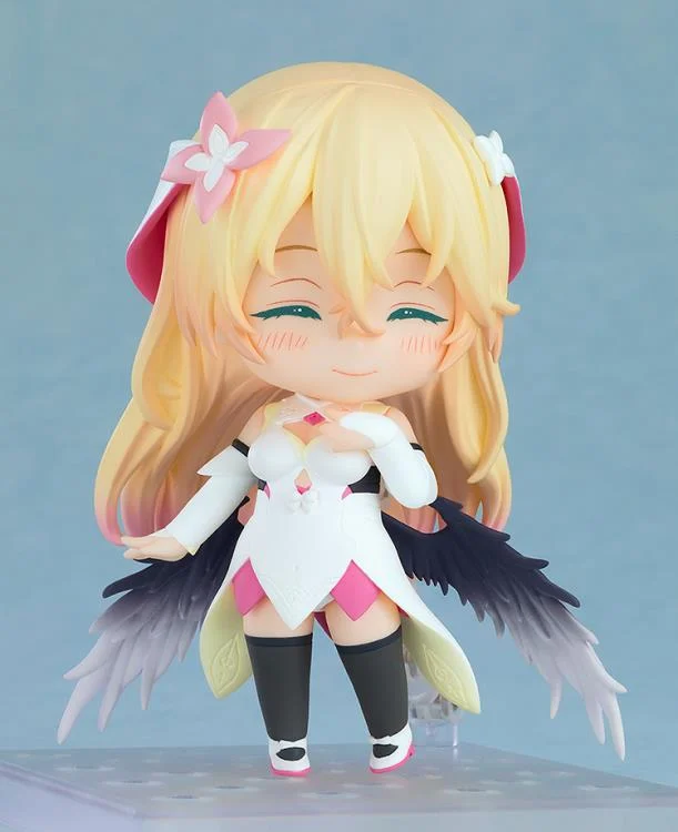 Why Does Nobody Remember Me in This World? Nendoroid No.2571 Rinne - Image 3