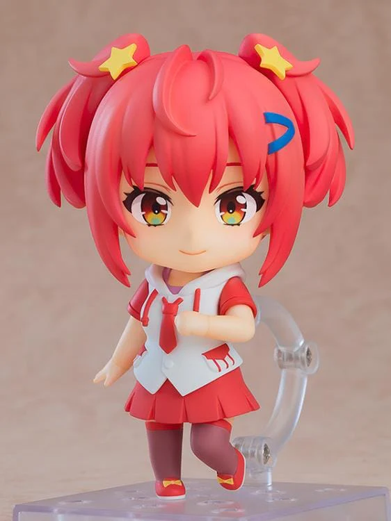 World Dai Star Nendoroid No.2261 Kokona Otori - Image 2