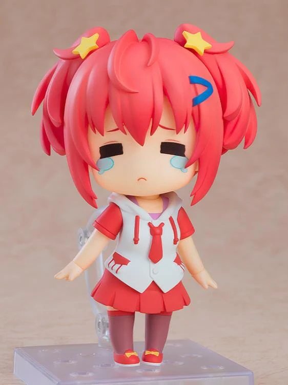 World Dai Star Nendoroid No.2261 Kokona Otori - Image 6