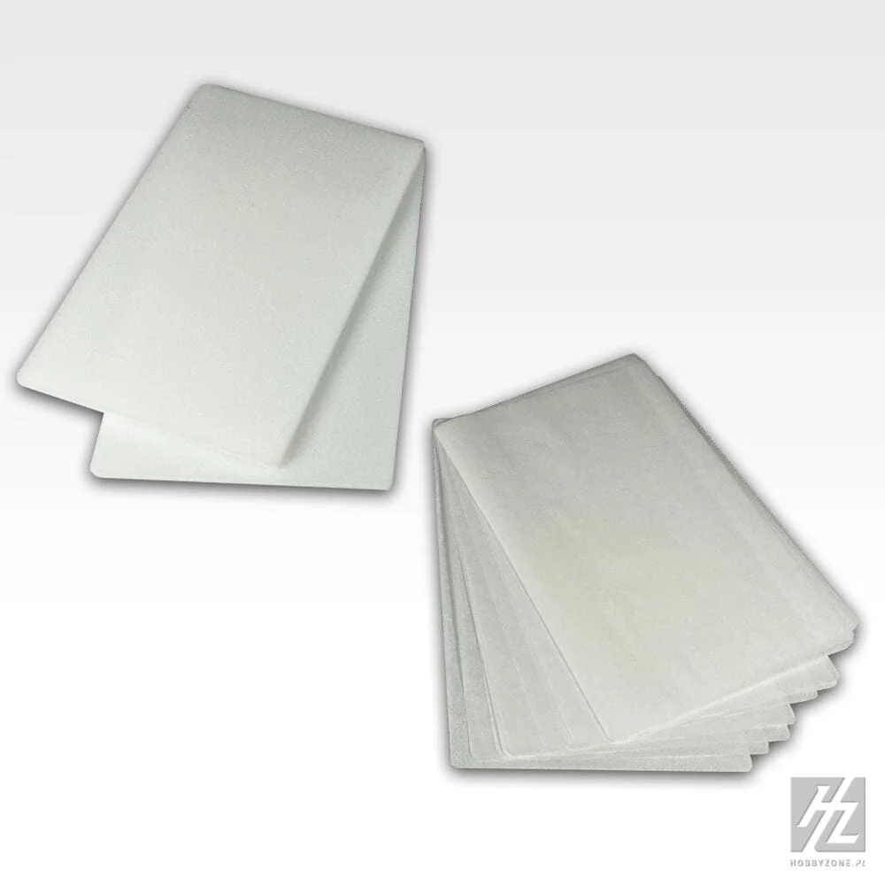 WP1k Wet Palette Refill Kit - Image 2