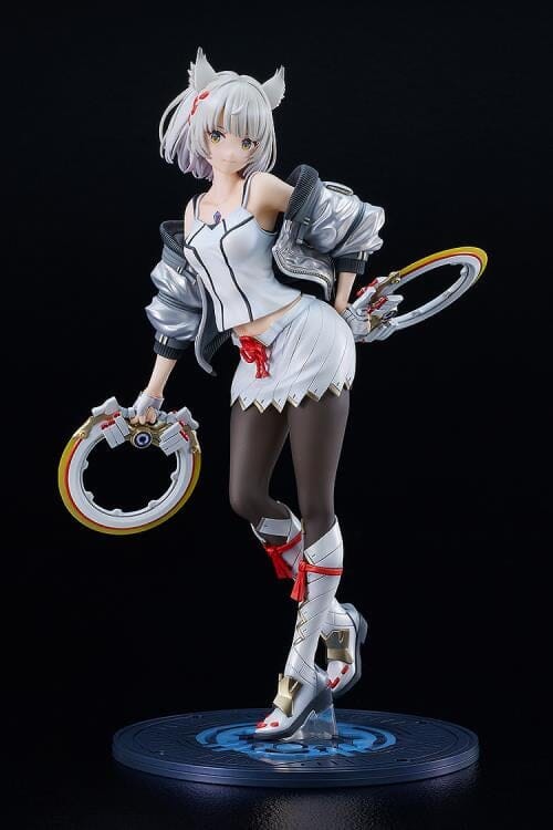 Xenoblade Chronicles 3 Mio 1/7 Scale Figure - Image 2