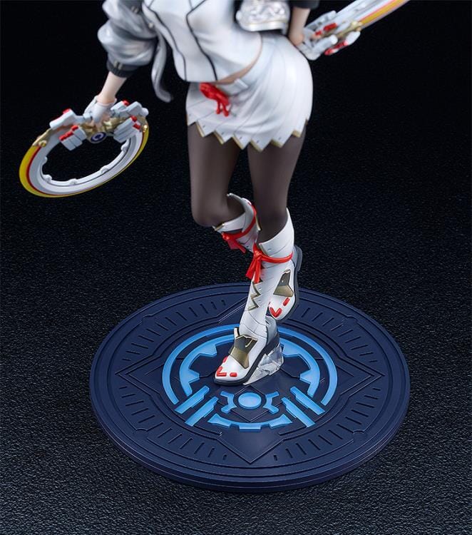 Xenoblade Chronicles 3 Mio 1/7 Scale Figure - Image 5
