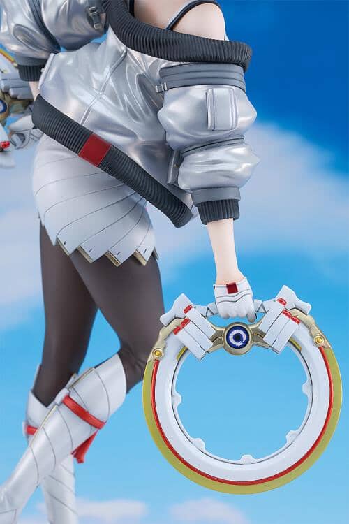 Xenoblade Chronicles 3 Mio 1/7 Scale Figure - Image 9