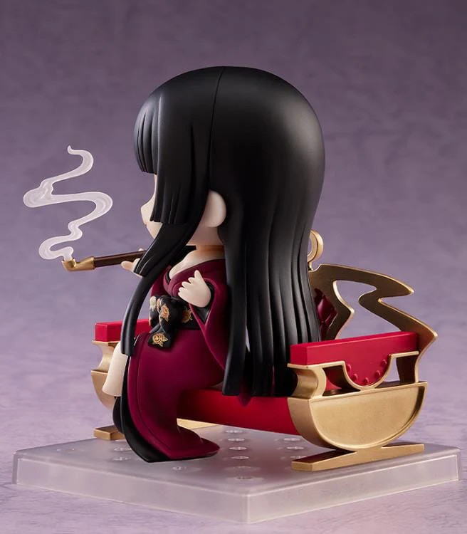 xxxHolic Nendoroid No.1960 Yuko Ichihara - Image 3