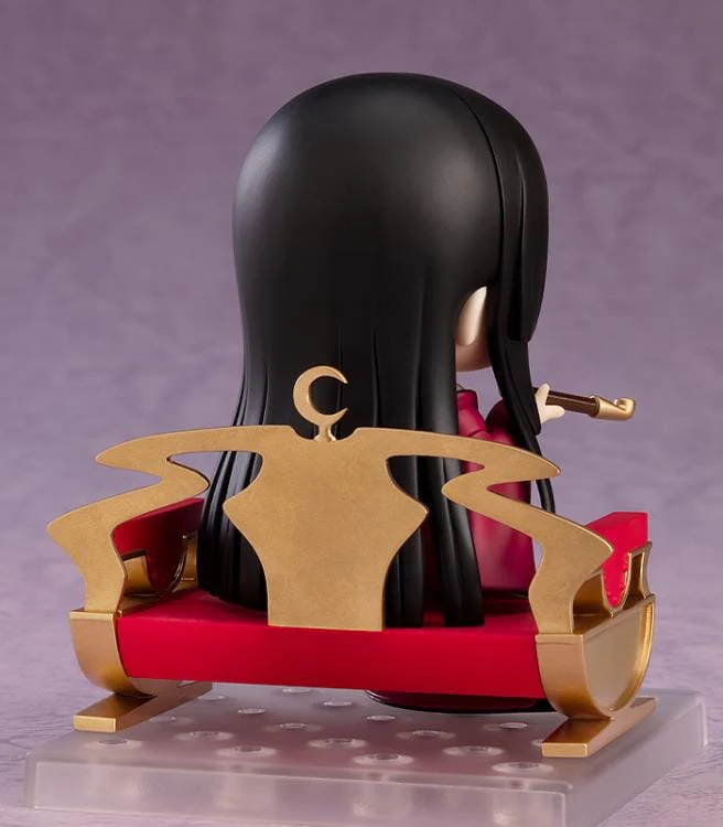 xxxHolic Nendoroid No.1960 Yuko Ichihara - Image 5