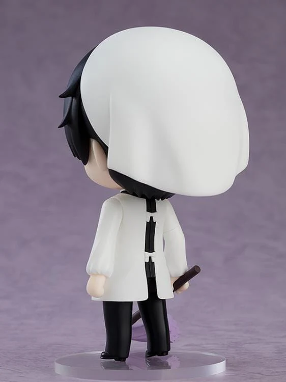 xxxHolic Nendoroid No.1961 Kimihiro Watanuki - Image 5