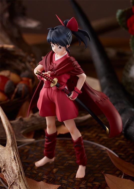 Yashahime: Princess Half-Demon Pop Up Parade Moroha - Image 2