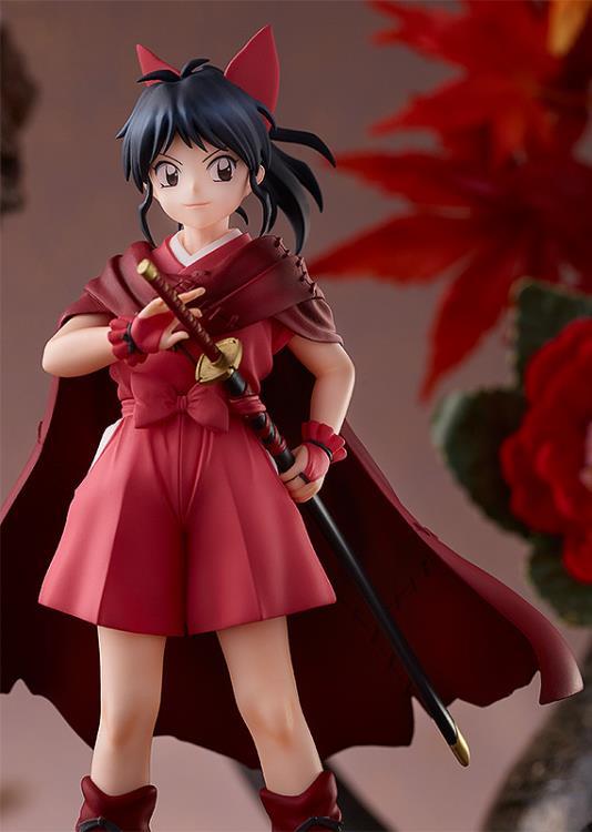 Yashahime: Princess Half-Demon Pop Up Parade Moroha - Image 4