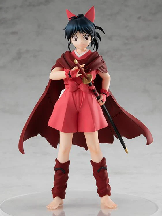 Yashahime: Princess Half-Demon Pop Up Parade Moroha - Image 6
