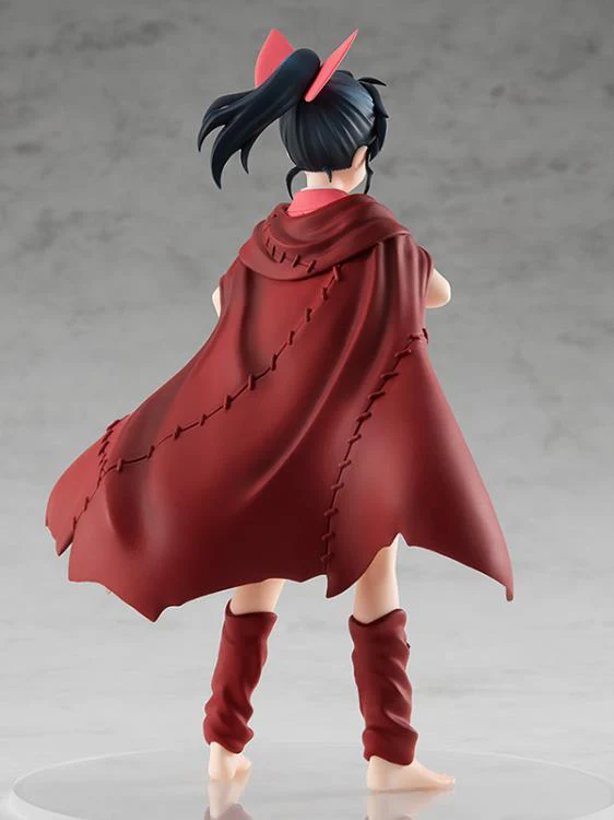 Yashahime: Princess Half-Demon Pop Up Parade Moroha - Image 7