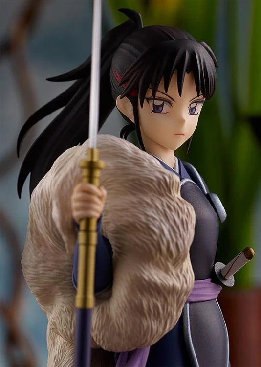 Yashahime: Princess Half-Demon Pop Up Parade Setsuna - Image 3
