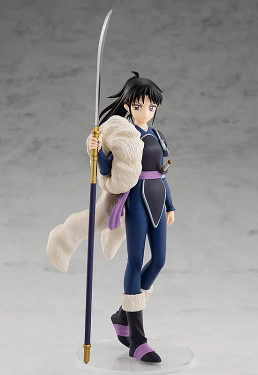 Yashahime: Princess Half-Demon Pop Up Parade Setsuna - Image 5