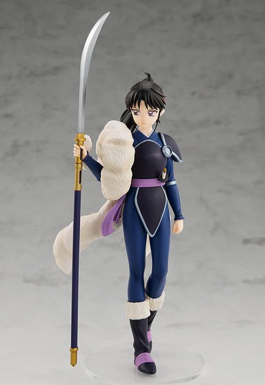 Yashahime: Princess Half-Demon Pop Up Parade Setsuna - Image 6