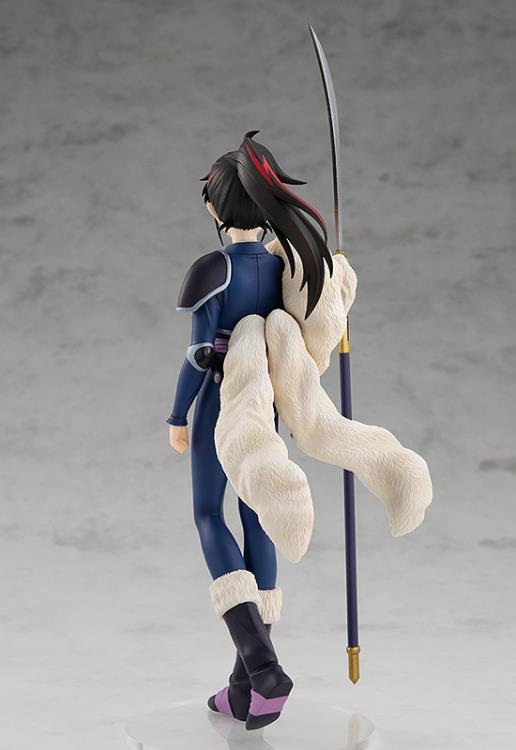 Yashahime: Princess Half-Demon Pop Up Parade Setsuna - Image 7