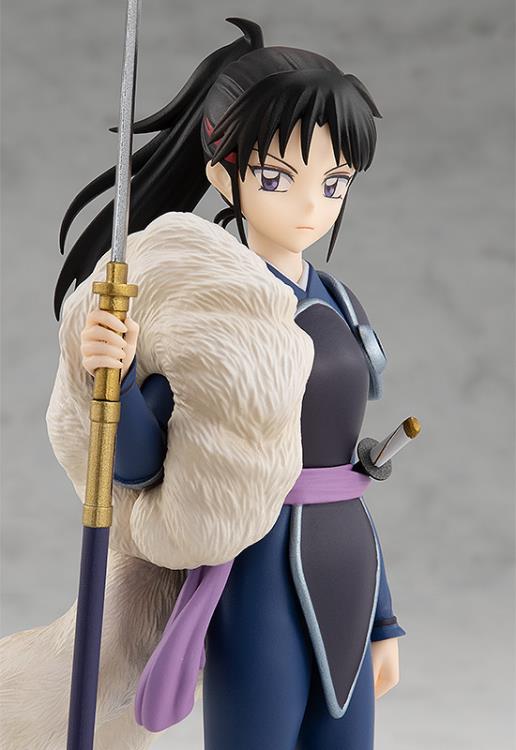 Yashahime: Princess Half-Demon Pop Up Parade Setsuna - Image 8