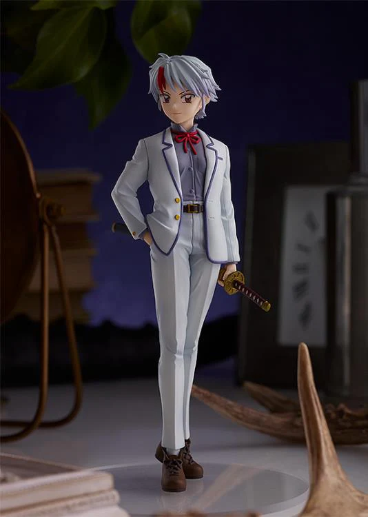 Yashahime: Princess Half-Demon Pop Up Parade Towa Higurashi - Image 2