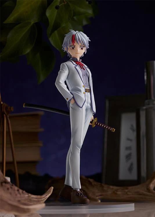 Yashahime: Princess Half-Demon Pop Up Parade Towa Higurashi - Image 3
